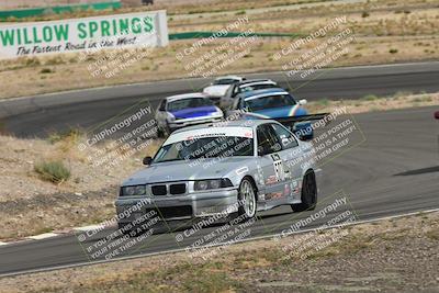 media/May-03-2025-Lucky Dog Racing (Sat) [[206de64b9d]]/Turn 4 A (3pm-4pm)/